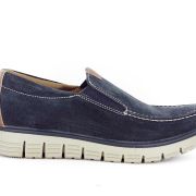 IMAC 102150 SNEAKERS UOMO