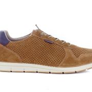 IMAC 101830 SNEAKERS UOMO