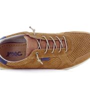 IMAC 101830 SNEAKERS UOMO