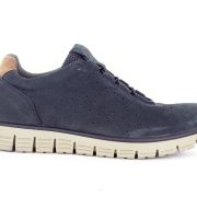 IMAC 102130 SNEAKERS UOMO