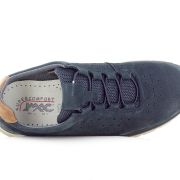 IMAC 102130 SNEAKERS UOMO