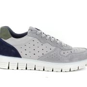 IMAC 102140 SNEAKERS UOMO
