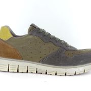 IMAC 102140 SNEAKERS UOMO