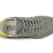 IMAC 102140 SNEAKERS UOMO