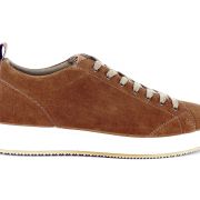 IMAC 102721 SNEAKERS UOMO