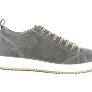 IMAC 102721 SNEAKERS UOMO