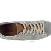 IMAC 102721 SNEAKERS UOMO