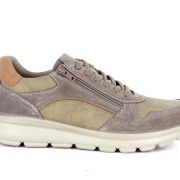 IMAC 102551 SNEAKERS UOMO