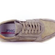 IMAC 102551 SNEAKERS UOMO