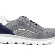 IMAC 102550 SNEAKERS UOMO
