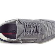 IMAC 102550 SNEAKERS UOMO
