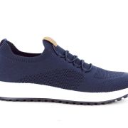 IMAC 103160 SNEAKERS UOMO