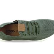 IMAC 103160 SNEAKERS UOMO