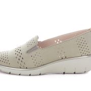 MARY SOFT 21328 SLIP ON DONNA