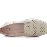 MARY SOFT 21328 SLIP ON DONNA