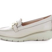 MARY SOFT 24750 MOCASSINO DONNA