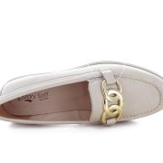 MARY SOFT 24750 MOCASSINO DONNA