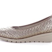 MARY SOFT 23246 DECOLETTE DONNA