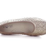 MARY SOFT 23246 DECOLETTE DONNA