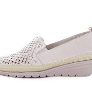 MARY SOFT 24544 SLIP ON DONNA