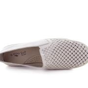 MARY SOFT 24544 SLIP ON DONNA
