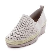 MARY SOFT 24544 SLIP ON DONNA