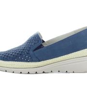 MARY SOFT 24544 SLIP ON DONNA