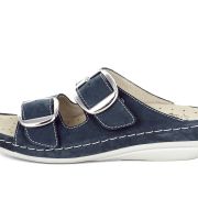 MARY SOFT 23439 CIABATTA DONNA