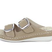 MARY SOFT 23439 CIABATTA DONNA