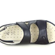 MARY SOFT 24623 SANDALO DONNA