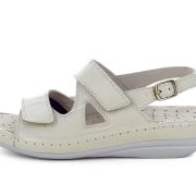 MARY SOFT 24623 SANDALO DONNA