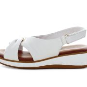 MARY SOFT 24512 SANDALO DONNA