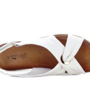 MARY SOFT 24512 SANDALO DONNA