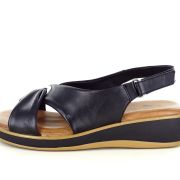 MARY SOFT 24512 SANDALO DONNA