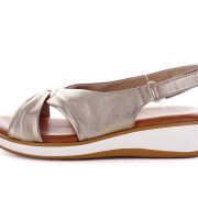 MARY SOFT 24512 SANDALO DONNA