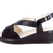 MARY SOFT 24822 SANDALO DONNA