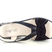 MARY SOFT 24822 SANDALO DONNA