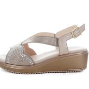 MARY SOFT 24822 SANDALO DONNA