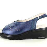 MARY SOFT 24628 SANDALO DONNA