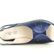 MARY SOFT 24628 SANDALO DONNA