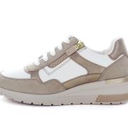 LARA SHOES 24481 SNEAKERS DONNA