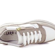 LARA SHOES 24481 SNEAKERS DONNA