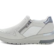 LARA SHOES 25061 SNEAKERS DONNA