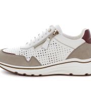 LARA SHOES 23006 SNEAKERS DONNA