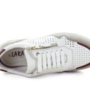 LARA SHOES 23006 SNEAKERS DONNA