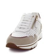 LARA SHOES 23006 SNEAKERS DONNA
