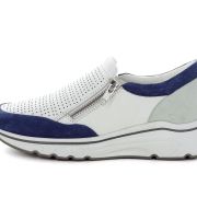 LARA SHOES 24564 SNEAKERS DONNA