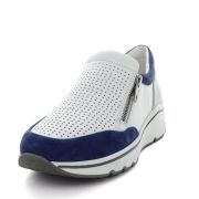 LARA SHOES 24564 SNEAKERS DONNA