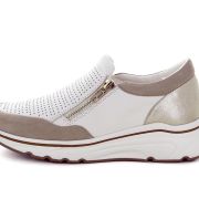 LARA SHOES 24564 SNEAKERS DONNA