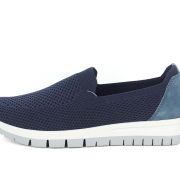 LARA SHOES 24492 SNEAKERS DONNA